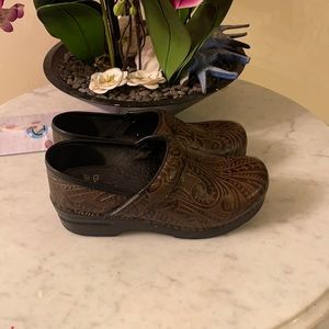 Dansko